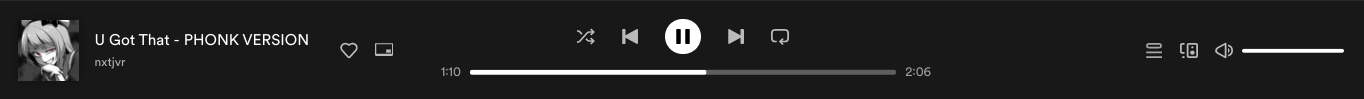 Screenshot 2023-02-17 11.46.03 AM.png