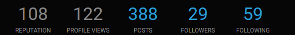 c3d51043-c9ac-4035-9459-50c577c7d9b2-image.png