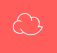 a7d7e4e3-6c06-4b3b-ad18-f3ef44d77f57-image.png
