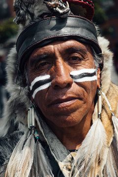 360_F_310754874_NTX4QtubaG8UaUI07Cc7QoXHJGvm1MvF.jpg