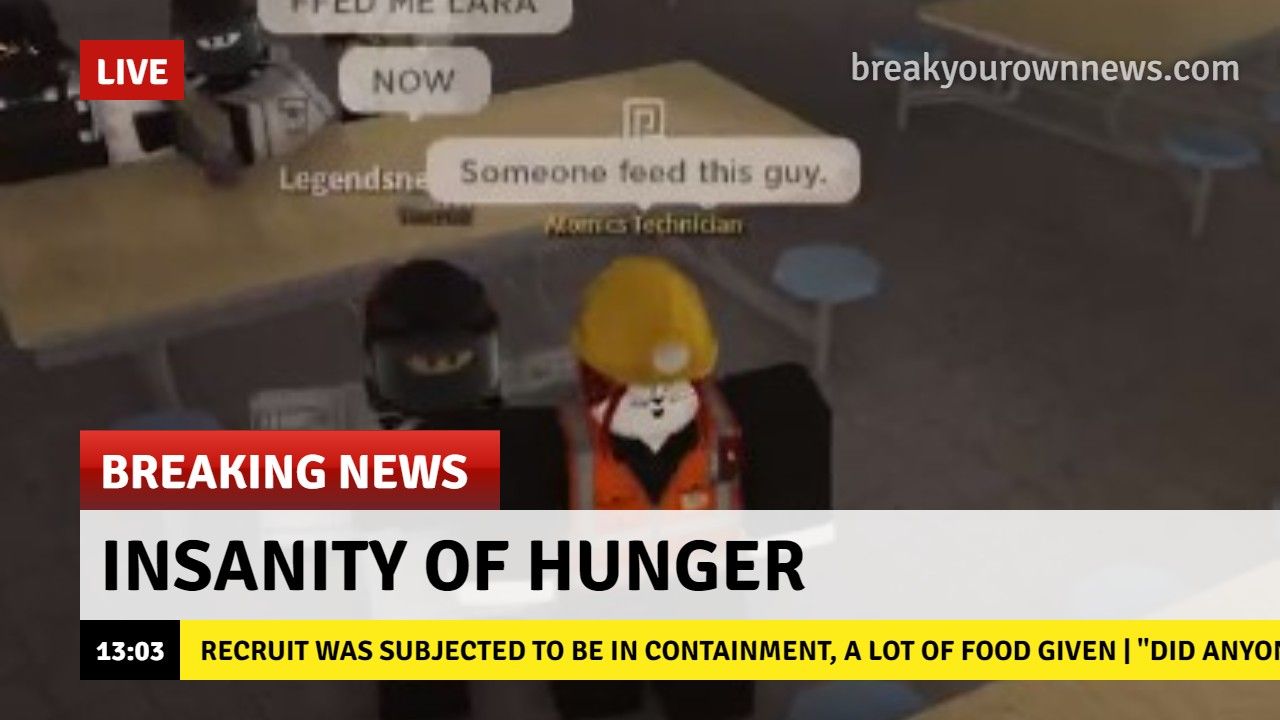 breaking-news (16).jpg