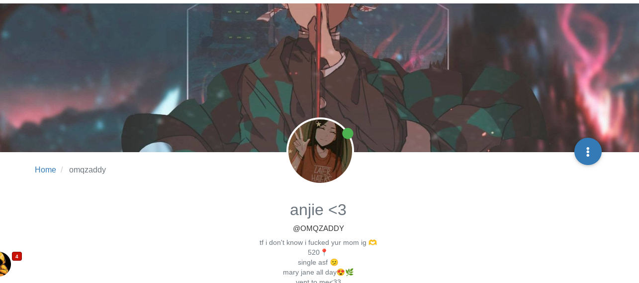 Screenshot 2023-02-17 11.49.30 AM.png