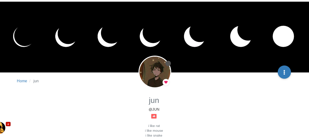 Screenshot 2023-02-17 11.49.19 AM.png