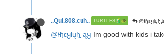 Screenshot 2023-02-17 1.25.21 PM.png