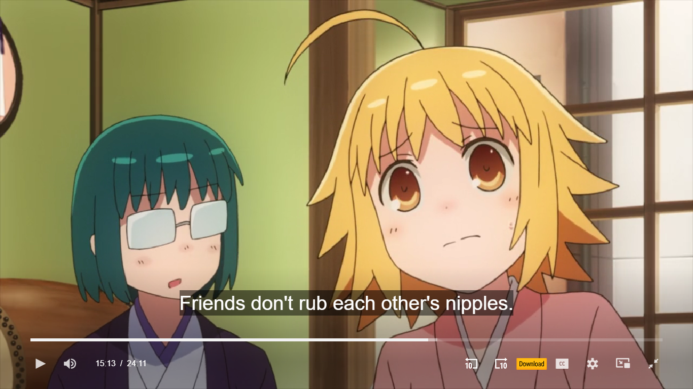 d74b31d5-dc33-40db-bd87-112ba8288c75-image.png