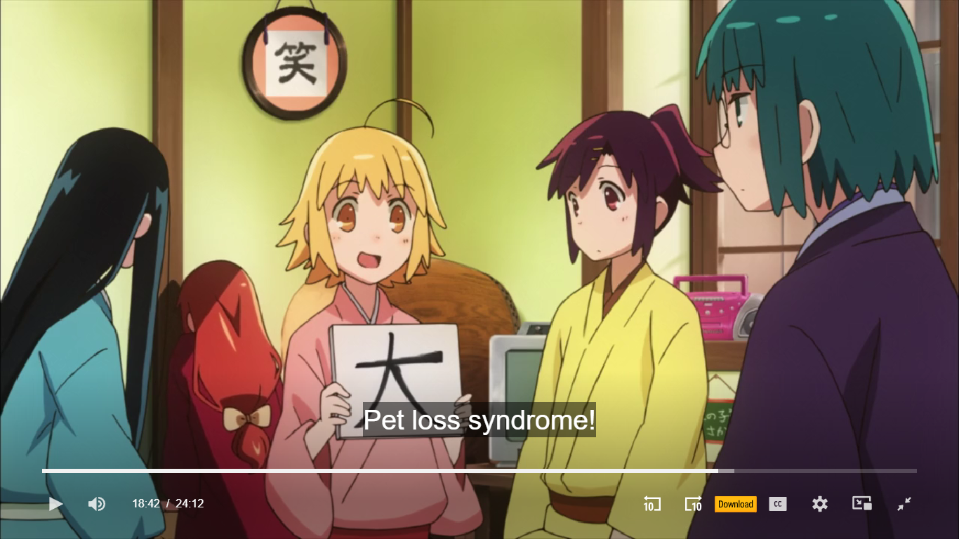 a3f35842-e8e4-4b7d-9473-a829c94e099e-image.png