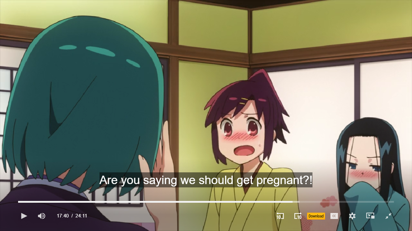 fbcbbfc9-dffc-4e74-855e-36a5ec73513f-image.png