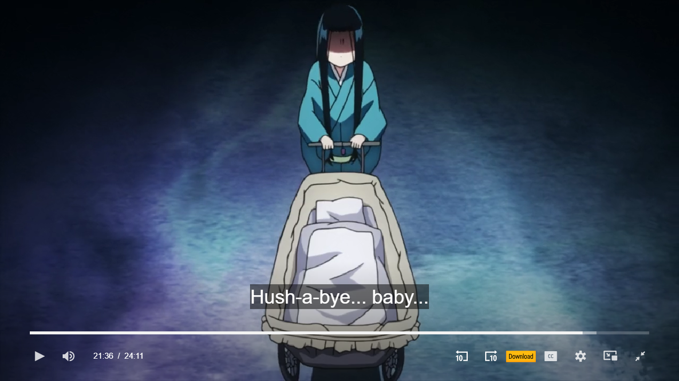 b107b94e-07f4-429b-b242-b0cc5fc3a91c-image.png