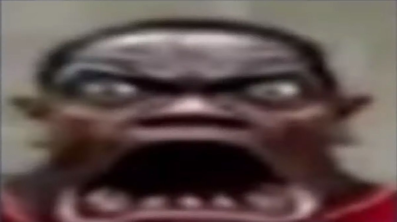 download.jpeg