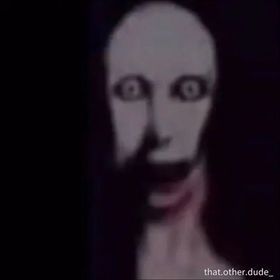 e1846f16f6e81fe259875324f0de07ea.jpg
