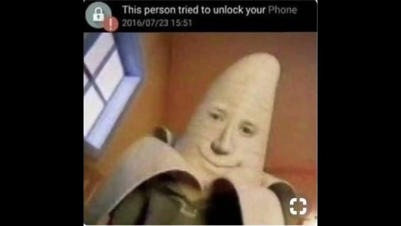 maxresdefault.jpg