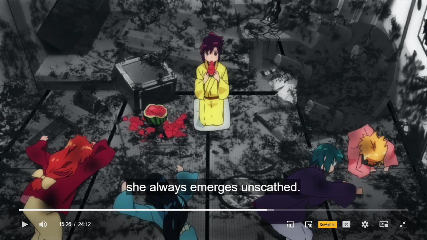 5a23f9c0-174f-410b-855b-df771e8c44e6-image.png