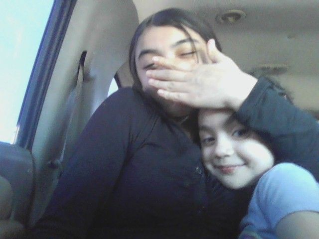 IMG_20230216_145251.jpg