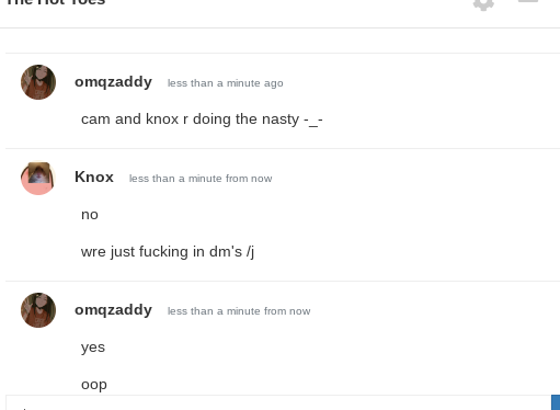 Screenshot 2023-02-17 3.24.20 PM.png