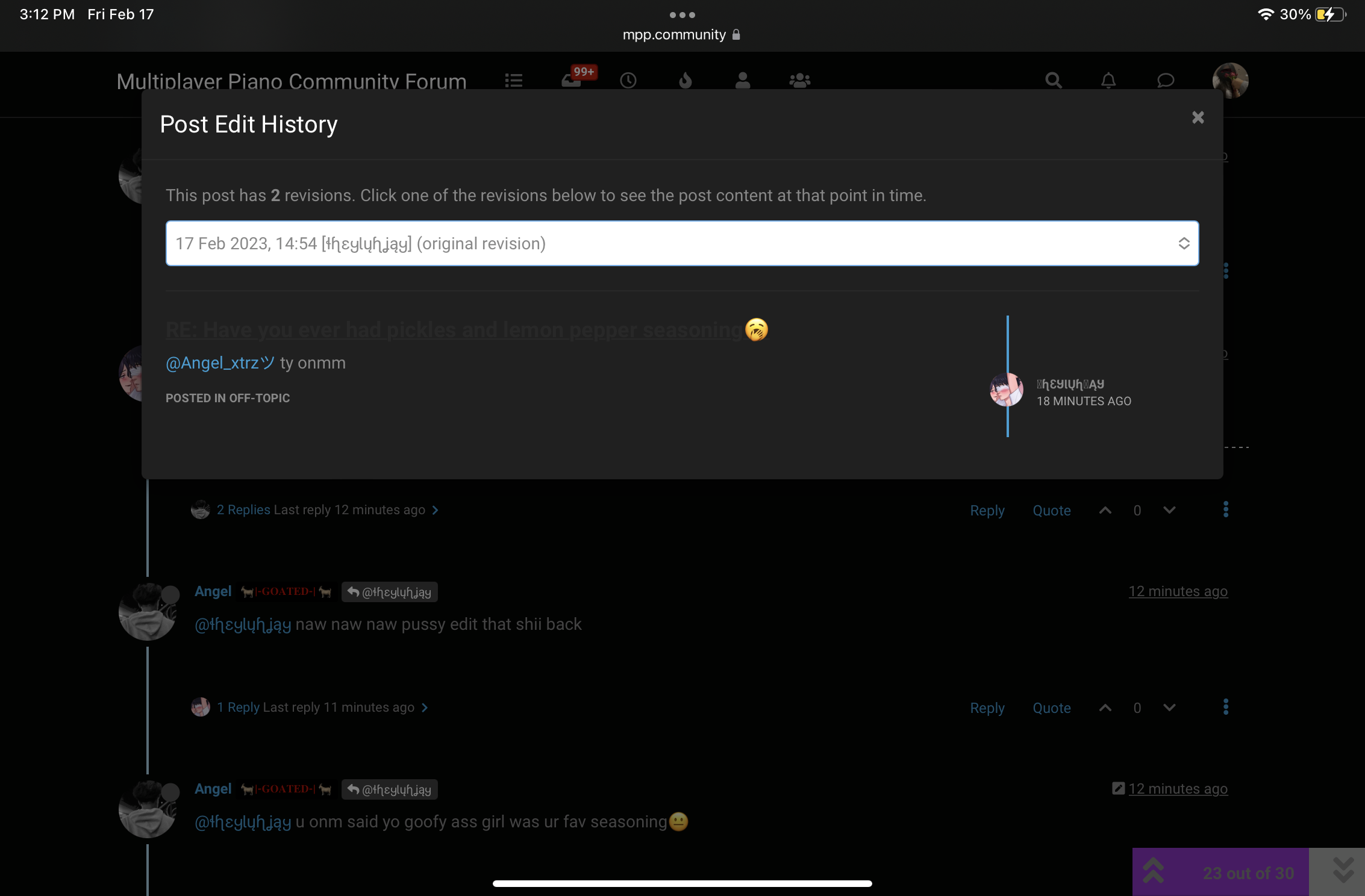 5B88CF0C-2084-4AD0-B3CE-48462E53E379.png