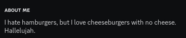 Screenshot_20230217-173409_Discord.jpg