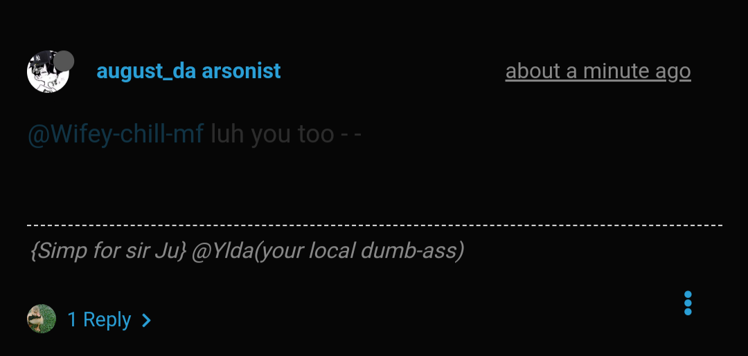 Screenshot_20230217-194359-728.png