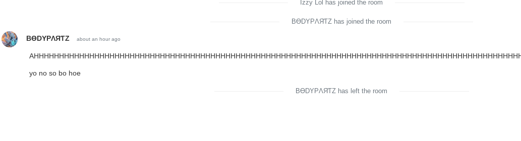e0e944c7-46ca-4ffa-8d20-1ded9fd2b7e6-image.png