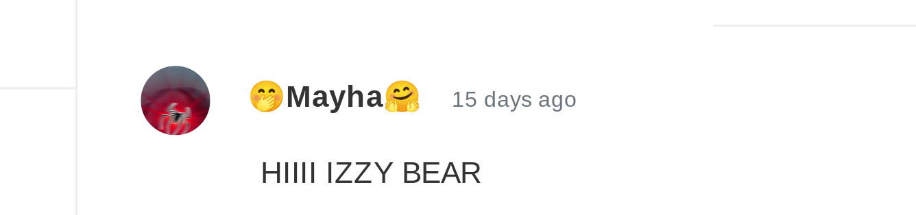 Screenshot 2023-02-17 10.26.28 PM.png