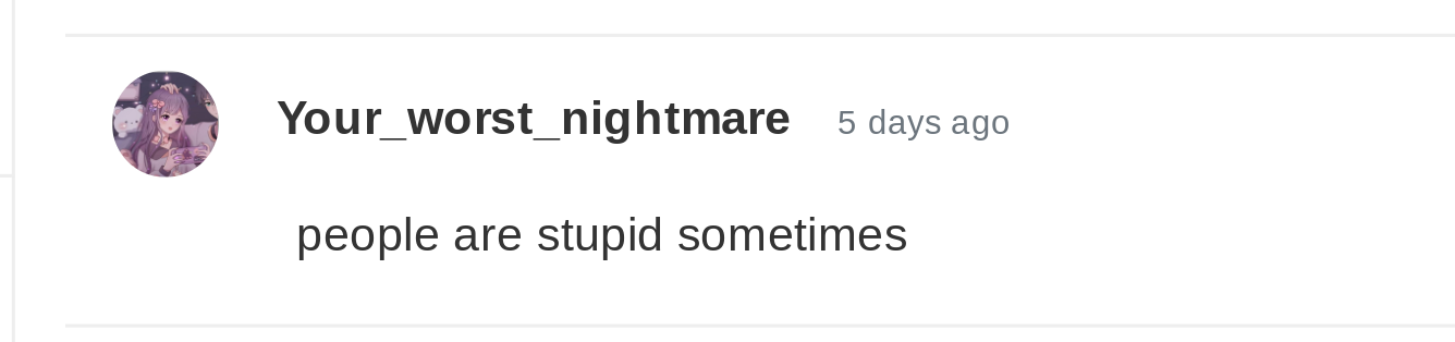 Screenshot 2023-02-17 10.26.17 PM.png