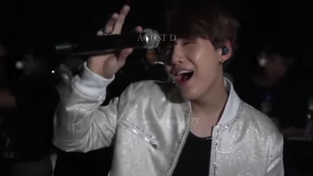 How to sing BTS songs and more _)) 8-32 screenshot.png
