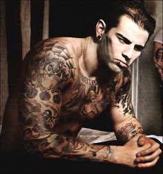 d7e6373469465014e55de1b811e2f48f--avenged-sevenfold-tattoo-m-shadows-avenged-sevenfold.jpg