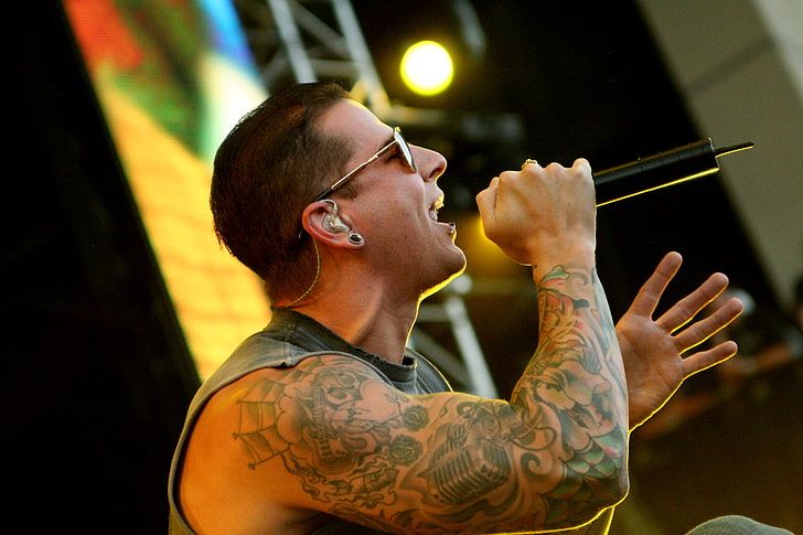 avenged-heavy-metal-rock-wallpaper-preview.jpg
