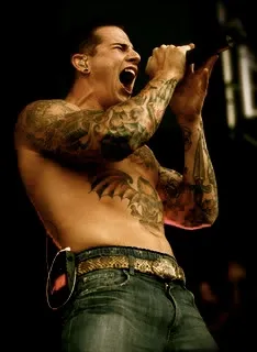 m-shadows1.webp