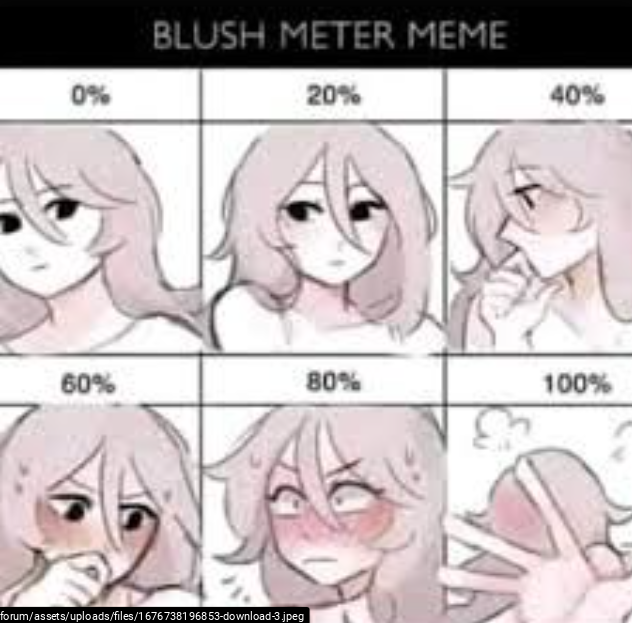 5c80e4fd-1c1d-4d34-8afe-c8c3eddbba15-image.png