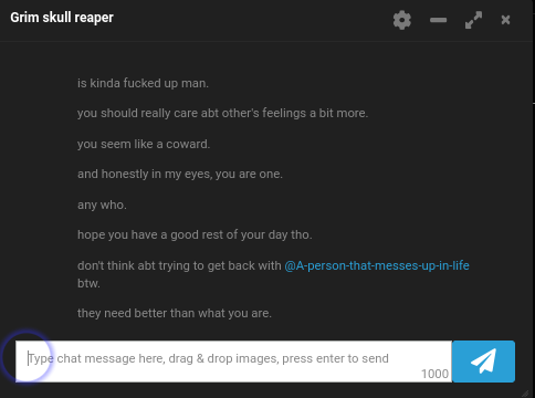 37d267a7-20d5-4b91-9266-5ba7bb098815-image.png