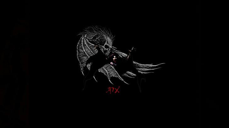 a7x-artist-avenged-sevenfold-band-wallpaper-preview (1).jpg