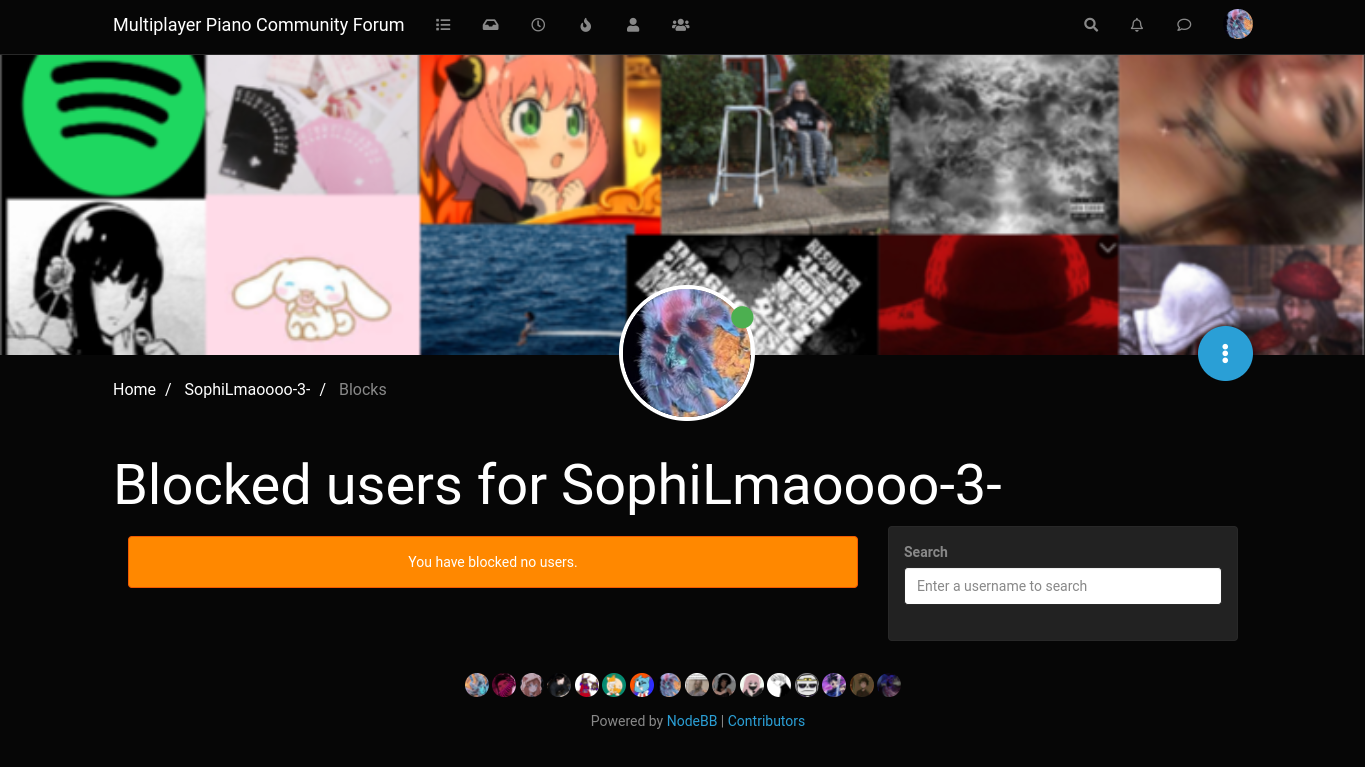 Screenshot 2023-02-18 8.27.41 PM.png