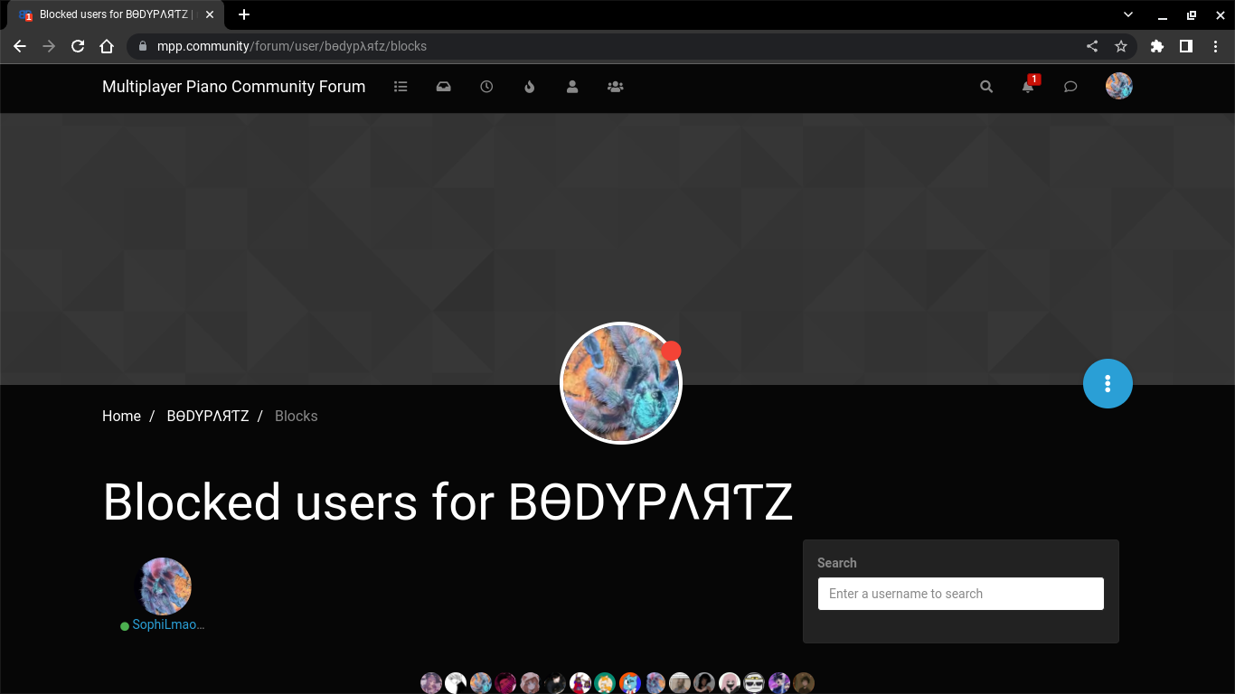 Screenshot 2023-02-18 8.29.05 PM.png