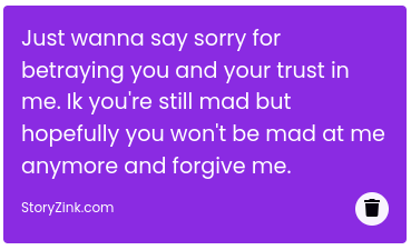 59dde0f8-5f27-4090-8b54-c63d13f04277-image.png