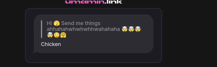 Screenshot 2023-02-18 10.17.34 PM.png