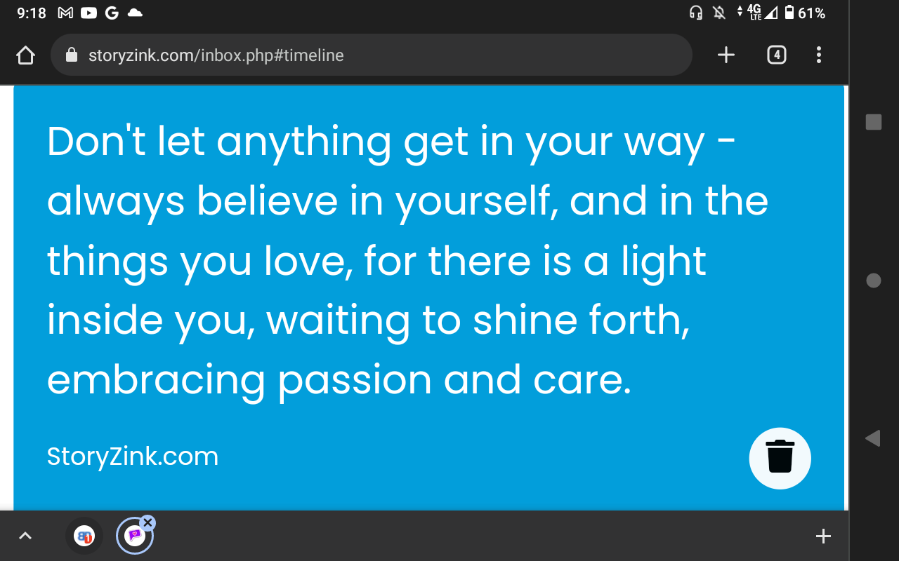 Screenshot_20230218-211817.png
