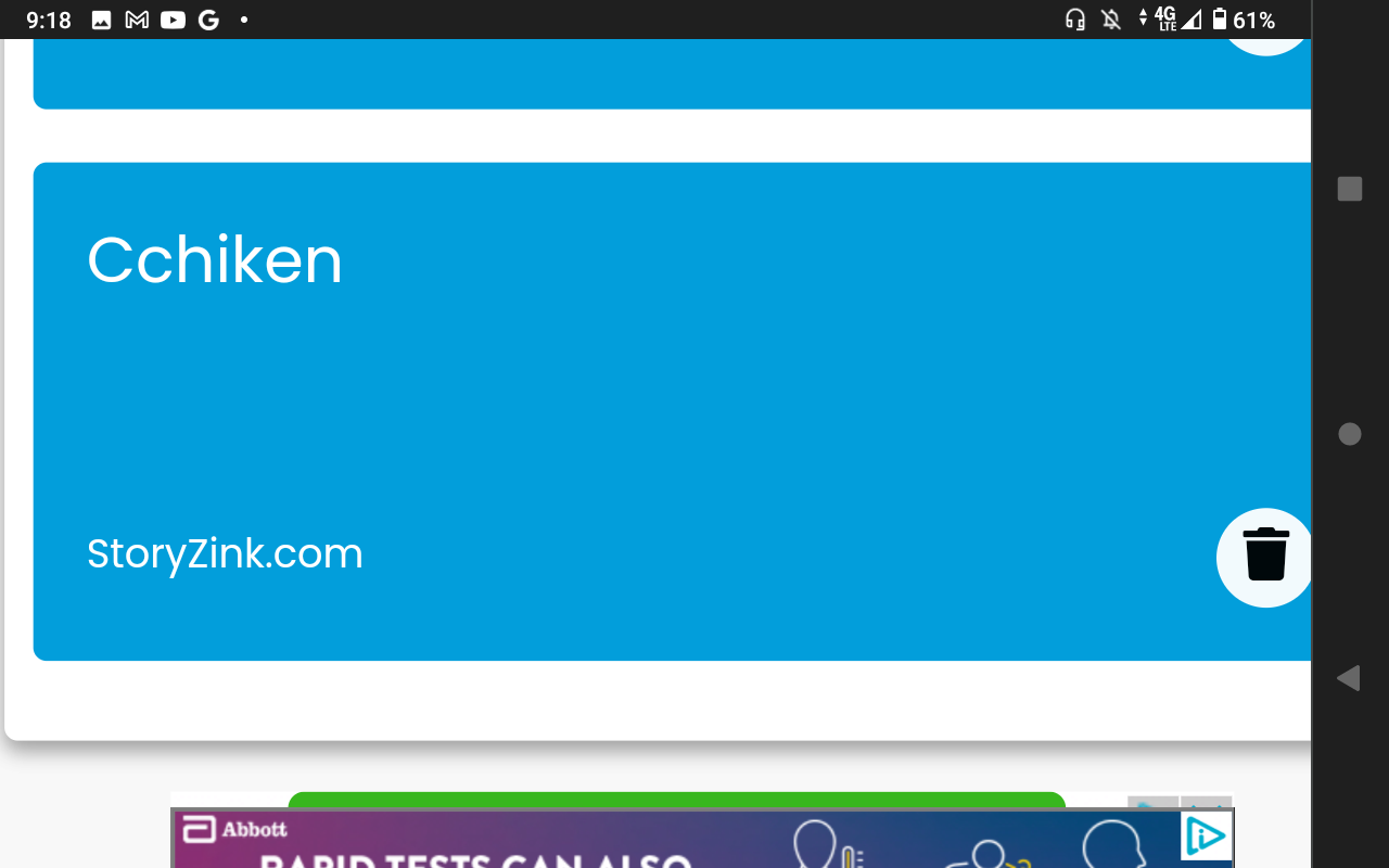 Screenshot_20230218-211843.png