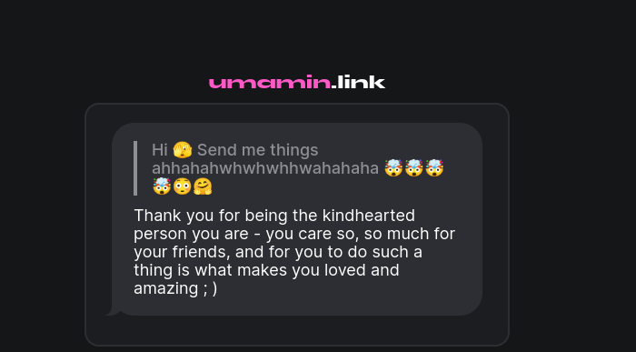 Screenshot 2023-02-18 10.22.07 PM.png