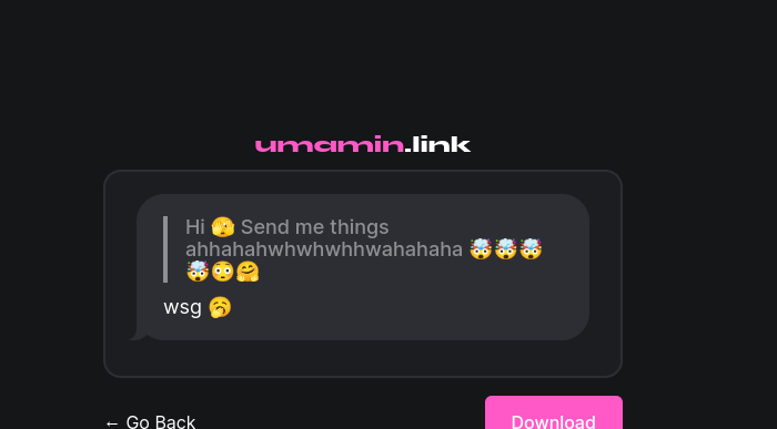 Screenshot 2023-02-18 10.25.34 PM.png