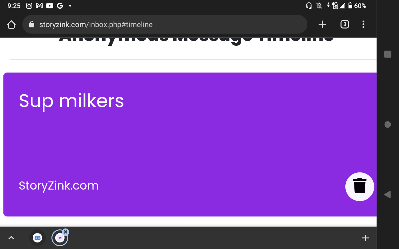 Screenshot_20230218-212511.png
