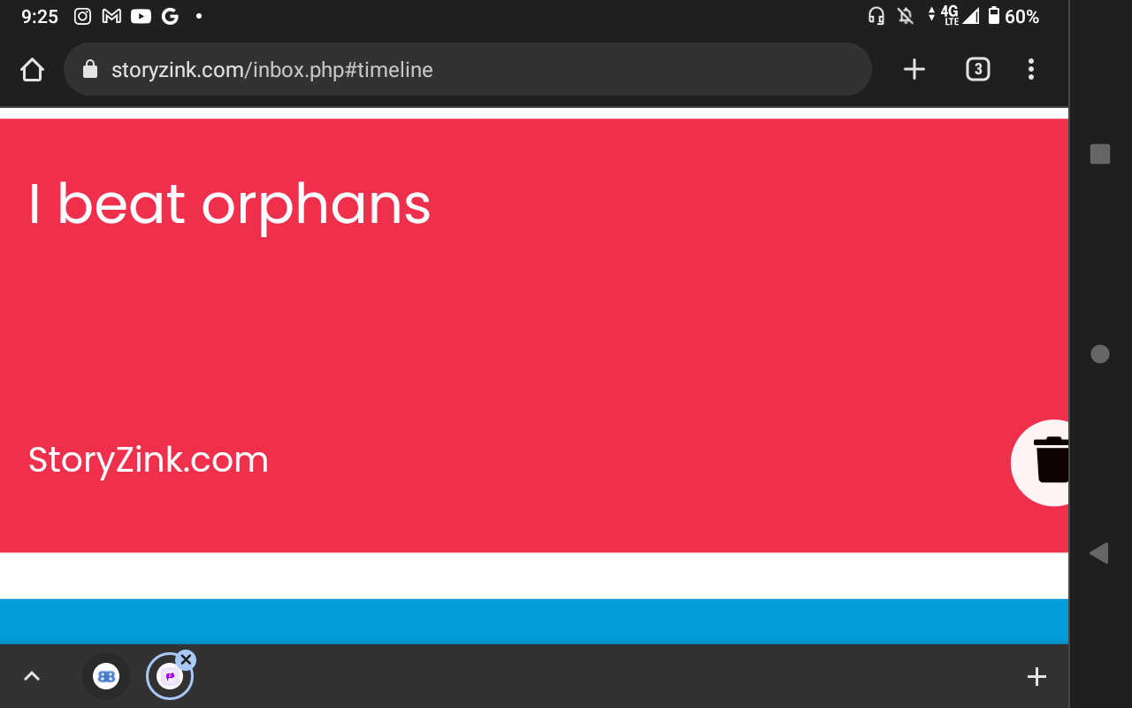 Screenshot_20230218-212544.png