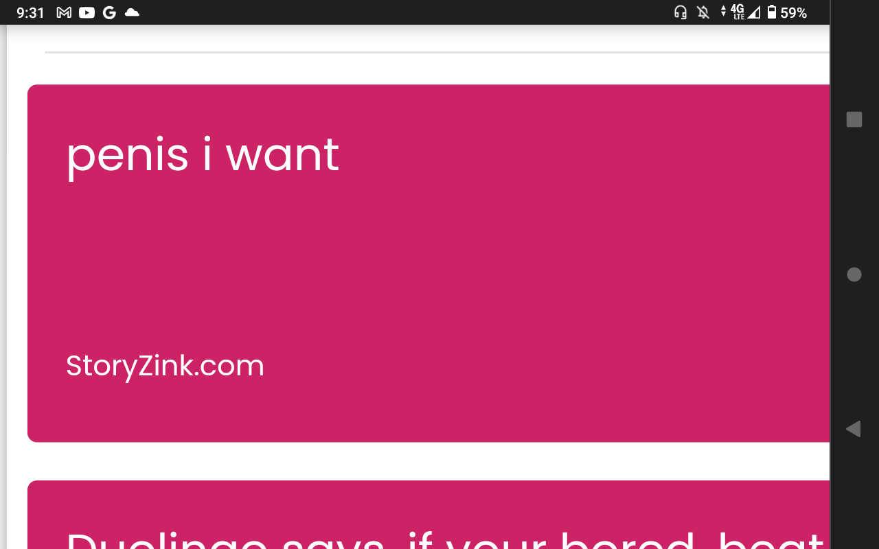 Screenshot_20230218-213109.png