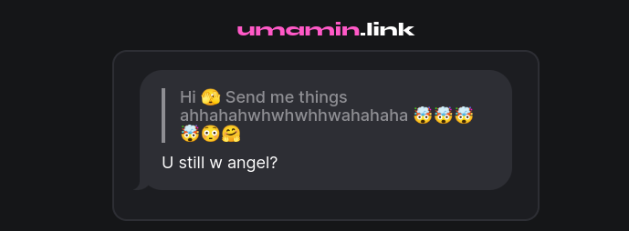 Screenshot 2023-02-18 10.32.10 PM.png