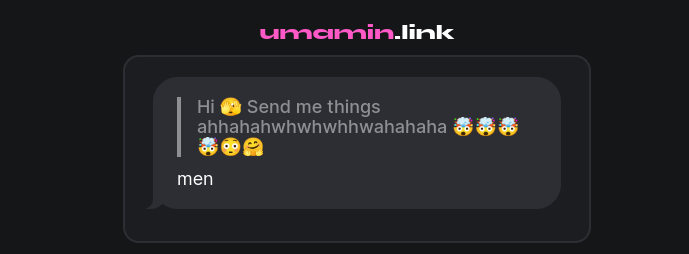 Screenshot 2023-02-18 10.35.25 PM.png