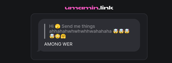 Screenshot 2023-02-18 10.38.43 PM.png