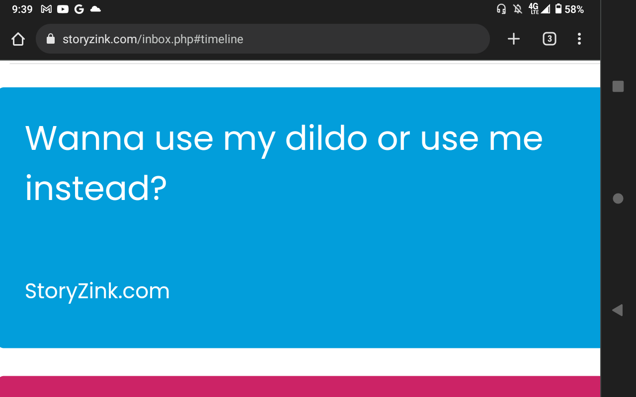 Screenshot_20230218-214001.png