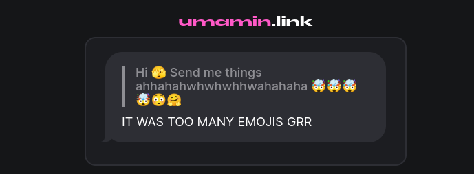 Screenshot 2023-02-18 10.40.30 PM.png