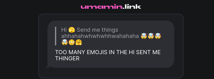 Screenshot 2023-02-18 10.40.58 PM.png