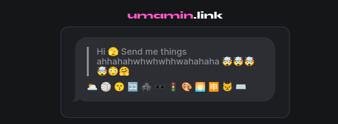Screenshot 2023-02-18 10.41.29 PM.png