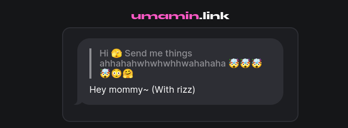 Screenshot 2023-02-18 10.43.22 PM.png